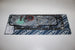 GWM S-Cab HEAD SET 2.2 09-11