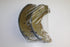 MITSUBISHI BRAKE SHOE SET-REAR PAJERO 3.2 2000-06