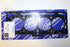 RENAULT HEAD GASKET SANDERO 1.6 8 VALVE