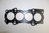 FORD HEAD GASKET FIGO 1.4 FXJB 10-12