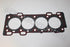 VOLVO HEAD GASKET S40 2.0 B4204S/B4204T3 2004