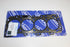 NISSAN CYLINDER HEAD GASKET NAVARA 2.5 05-08