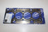 FORD CYLINDER HEAD GASKET FIESTA ST 1.6 JTJA 2013