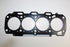 FIAT HEAD GASKET MULTIPLA 1.9JTD 06-10