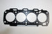 FIAT HEAD GASKET MULTIPLA 1.9JTD 06-10
