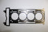 MERC HEAD GASKET W205 C180 274 ENG YR2015