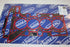 BMW HEADGASKET X3 F25 N20 YR2015