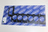 BMW HEAD GASKET X5 E53 M57 ENG YR05