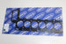 BMW HEAD GASKET X5 E53 M57 ENG YR05