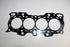 HONDA HEAD GASKET CRV B20Z1