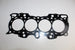 HONDA HEAD GASKET CRV B20Z1