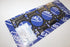 FIAT CYL HEAD GASKET 0.95 FIORINO 1.3 2012