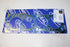 CHEV CYLINDER HEAD GASKET CRUZE F18/F16 D4/D3 2014