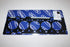 VOLVO/FORD HEAD GASKET S40/V50/C70/ FOCUS 05-