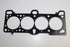KIA RIO HEAD GASKET G4EE