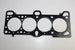 KIA RIO HEAD GASKET G4EE