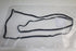 FORD CYLINDER HEAD GASKET FIGO 1.5 2018