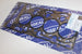 BMW HEAD GASKET E88/ E90 N46 2010