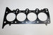 CHEVROLET CYL HEAD GASKET SPARK 1.2 B12D1 2013