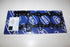 HONDA HEAD GASKET BRV L15Z1