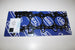 HONDA HEAD GASKET BRV L15Z1
