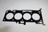 MITSUBISHI ASX CYLINDER HEAD GASKET 2.0 4B11 14-15