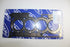 NISSAN CYLINDER HEAD GASKET JUKE 1.2 HR12 2015