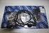 BMW E46/E90 320I N46 HEAD SET