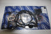 BMW E46/E90 320I N46 HEAD SET