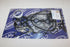 GWM GASKET SET FLORID 1.5I 2011