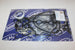 GWM GASKET SET FLORID 1.5I 2011
