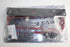 CHRYSLER HEADSET VOYAGER 3.3 00-08