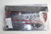 CHRYSLER HEADSET VOYAGER 3.3 00-08