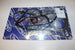 OPEL HEAD SET ADAM 1.0 B10XFT 2014
