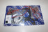 CITROEN HEAD GASKET SET C4 CACTUS 1.2 15-