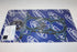 RENAULT HEAD GASKET SET TRIBER 1.0  2020