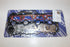 VW GOLF 5 GTI HEAD SET 2.0 BWA 05-09