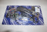 PEUGEOT HEAD GASKET SET 207 1.6 16V GTI 07-