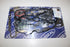 PEUGEOT HEAD SET W/O EMG 207 1.4 09-13