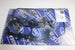 SUZUKI HEAD SET ALTO 1.0 K10B 2012