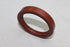 JEEP CRANK SEAL GRAND CHEROKEE 4.0 FRONT 2000-