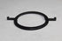 JEEP REAR MAIN SEAL G/CHEROKEE 4.0 ERH 98-