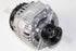 RENAULT ALTERNATOR SANDERO 3 BOLT