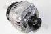 RENAULT ALTERNATOR SANDERO 3 BOLT