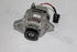 DAIHATSU ALTERNATOR CHARADE 1.3 12V 50A