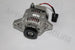 DAIHATSU ALTERNATOR CHARADE 1.3 12V 50A
