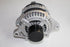 DAIHATSU ALTERNATOR TERIOS