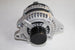 DAIHATSU ALTERNATOR TERIOS