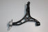 JEEP CONTROL ARM G/CHEROKEE LOWER LH 2011>