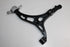 JEEP CONTROL ARM G/CHEROKEE LOWER RH 2011>